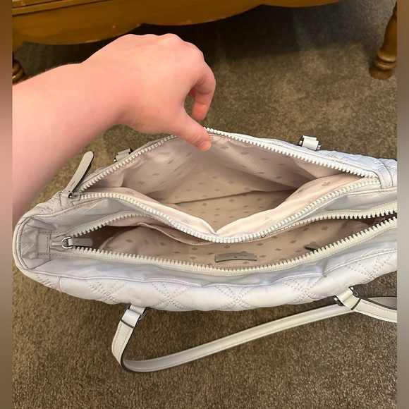 Kate Spade Bag - Picture 13 of 13